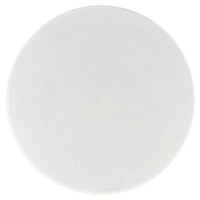 Klipsch THX-5002-S In-Ceiling Speaker