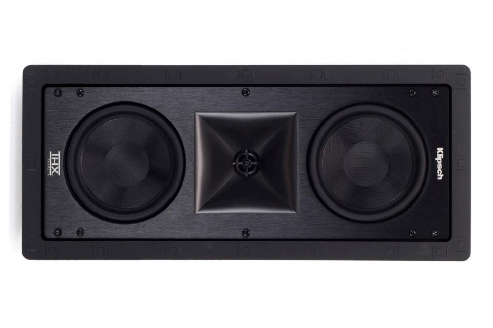 klipsch-thx-502-l-in-wall-speaker_01