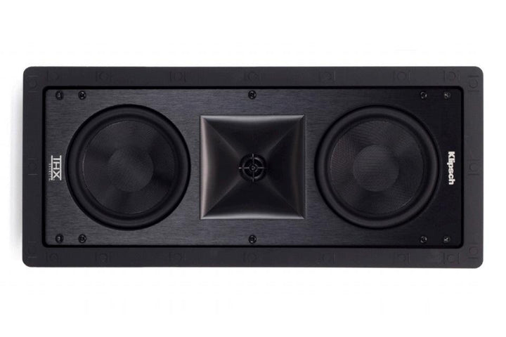 klipsch-thx-502-l-in-wall-speaker_01