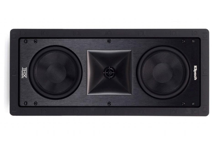klipsch-thx-502-l-in-wall-speaker_01