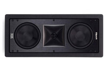 klipsch-thx-502-l-in-wall-speaker_01