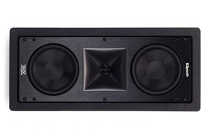 klipsch-thx-502-l-in-wall-speaker_01