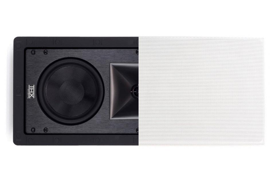 klipsch-thx-502-l-in-wall-speaker_02