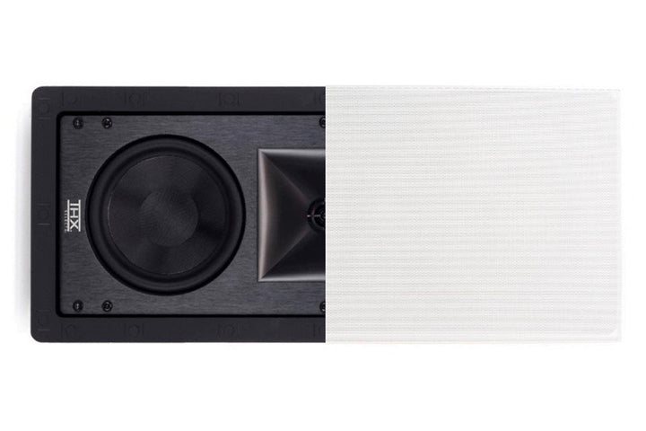 klipsch-thx-502-l-in-wall-speaker_02