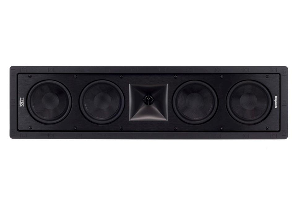 klipsch-thx-504-l-in-wall-speaker_01