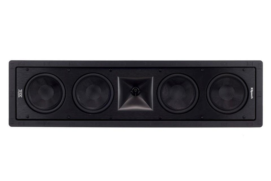 klipsch-thx-504-l-in-wall-speaker_01