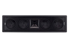 klipsch-thx-504-l-in-wall-speaker_01
