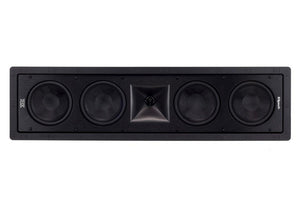 klipsch-thx-504-l-in-wall-speaker_01