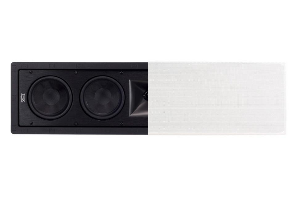 klipsch-thx-504-l-in-wall-speaker_02
