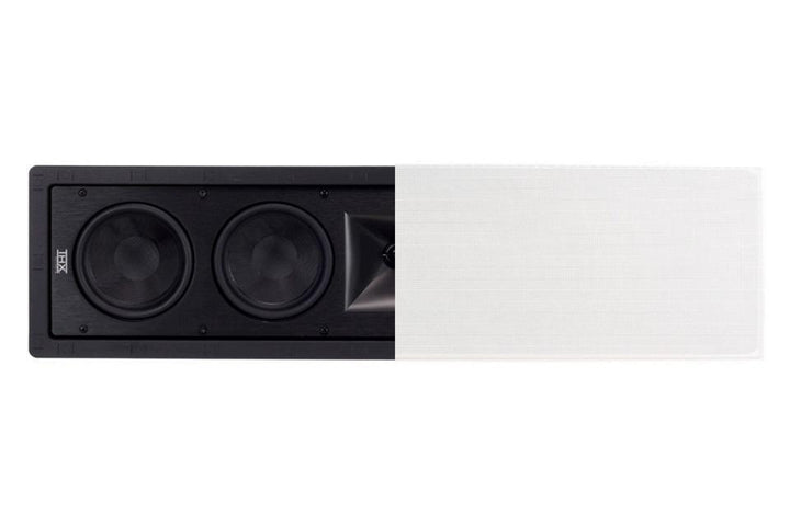 klipsch-thx-504-l-in-wall-speaker_02