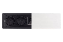 klipsch-thx-504-l-in-wall-speaker_02