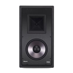 klipsch-thx-8000-l-in-wall-speaker_01