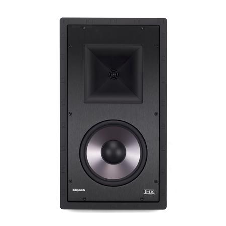 klipsch-thx-8000-l-in-wall-speaker_01