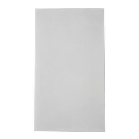 Klipsch THX 8000 L In Wall Speaker Each Ceiling Speakers