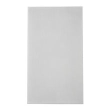 klipsch-thx-8000-l-in-wall-speaker_02
