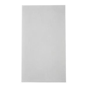 klipsch-thx-8000-l-in-wall-speaker_02