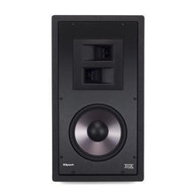 klipsch-thx-8000-s-in-wall-speaker_01