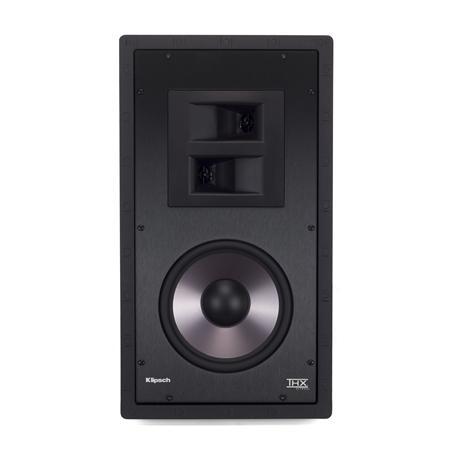 klipsch-thx-8000-s-in-wall-speaker_01