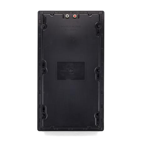 klipsch-thx-8000-s-in-wall-speaker_03
