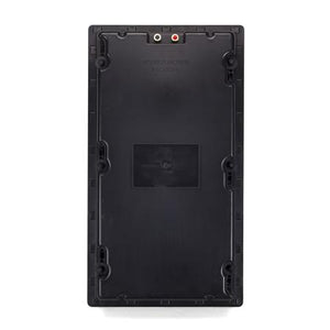 klipsch-thx-8000-s-in-wall-speaker_03