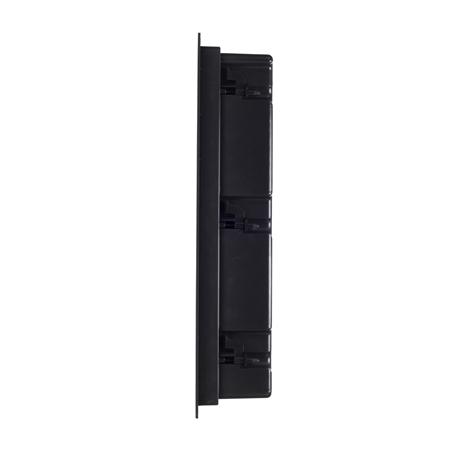 klipsch-thx-8000-s-in-wall-speaker_04
