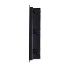 klipsch-thx-8000-s-in-wall-speaker_04