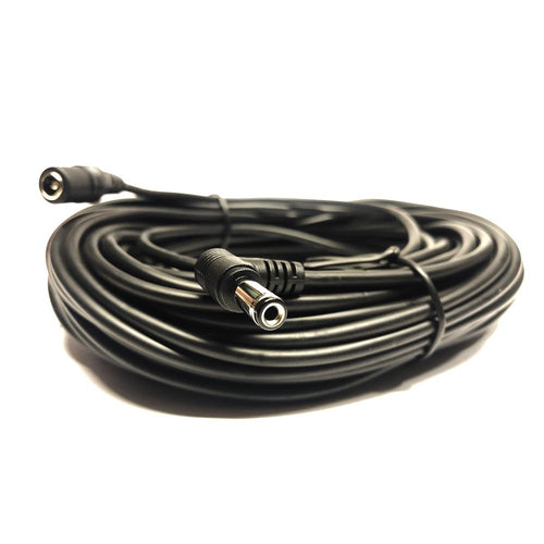 lithe-audio-50-power-cable-extension-for-bluetooth-wi-fi-speaker