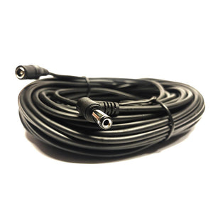 lithe-audio-50-power-cable-extension-for-bluetooth-wi-fi-speaker