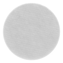 lithe-audio-6-5-low-profile-passive-ceiling-speaker_02