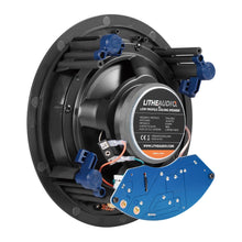 lithe-audio-6-5-low-profile-passive-ceiling-speaker_03