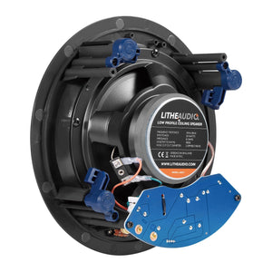 lithe-audio-6-5-low-profile-passive-ceiling-speaker_03