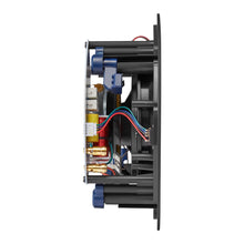 lithe-audio-6-5-low-profile-passive-ceiling-speaker_04