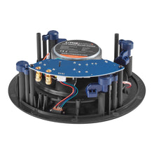 lithe-audio-6-5-low-profile-passive-ceiling-speaker_05