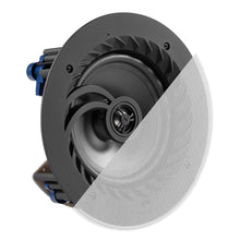 lithe-audio-6-5-low-profile-passive-ceiling-speaker_06