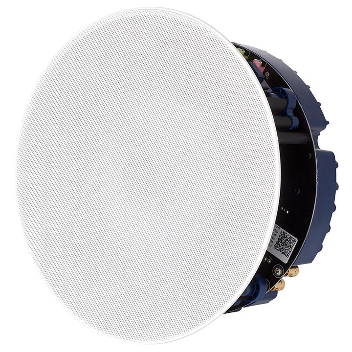 Lithe Audio Bluetooth IP44 Ceiling Speaker (Single)