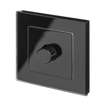lithe-audio-crystal-rca-volume-controller-black_01