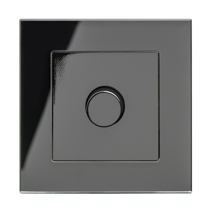 lithe-audio-crystal-rca-volume-controller-black_02