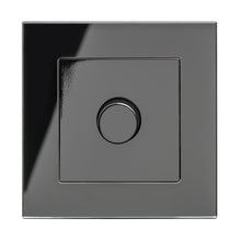 lithe-audio-crystal-rca-volume-controller-black_02