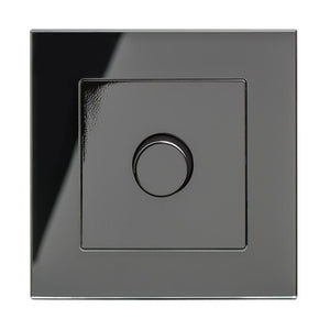 lithe-audio-crystal-rca-volume-controller-black_02