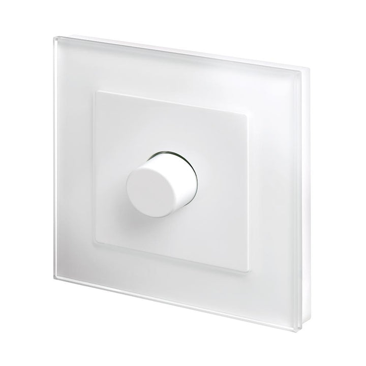 lithe-audio-crystal-rca-volume-controller-white