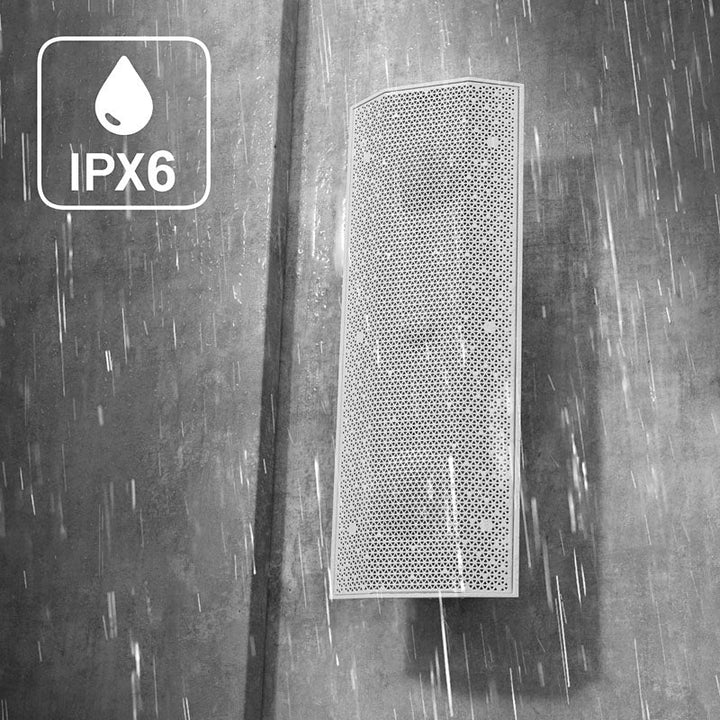 Lithe Audio iO1 Outdoor/Indoor Passive Speaker (Each)
