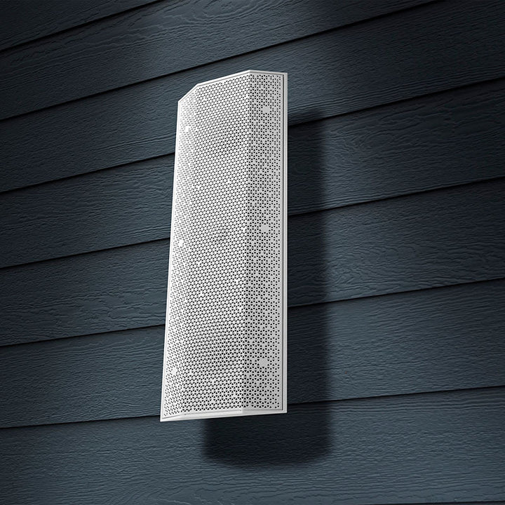 Lithe Audio iO1 Outdoor/Indoor Active Speaker (Single)