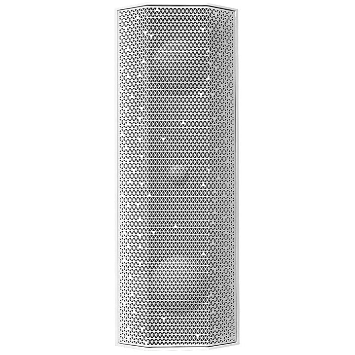 Lithe Audio iO1 Outdoor/Indoor Active Speaker (Single)