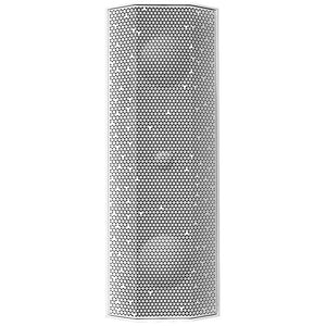 Lithe Audio iO1 Outdoor/Indoor Active Speaker (Single)