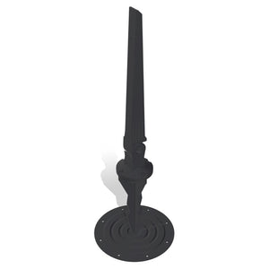 Lithe Audio iO1 Garden Spike Kit