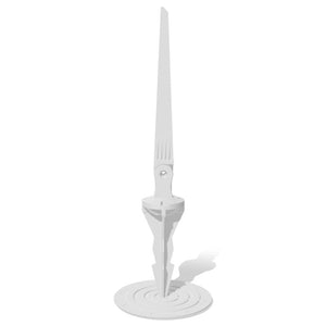 Lithe Audio iO1 Garden Spike Kit