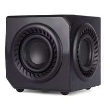lithe-audio-wireless-micro-subwoofer-wi-fi_01