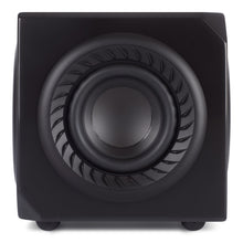 lithe-audio-wireless-micro-subwoofer-wi-fi_02