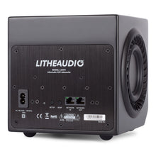 lithe-audio-wireless-micro-subwoofer-wi-fi_03