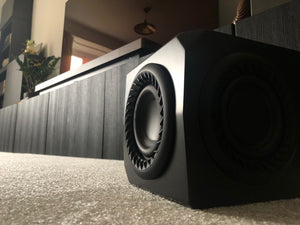 lithe-audio-wireless-micro-subwoofer-wi-fi_05